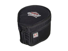 Sac Tom en avant 11 x 14