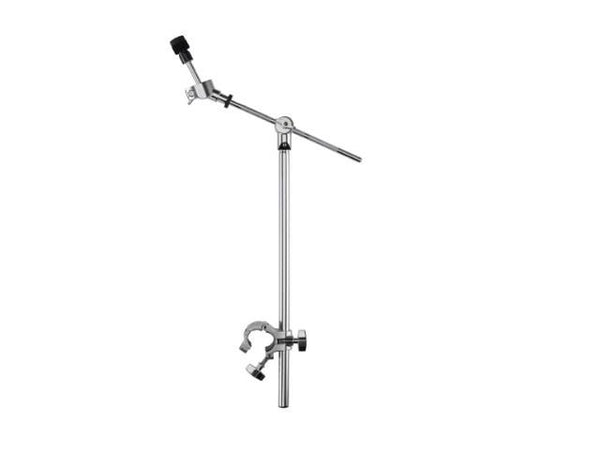 Perche de cymbale Roland avec pince
