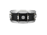 PDP Concept Maple 5.5x14 Black Wax Snare Drum