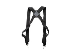 Tycoon Djembe Harness