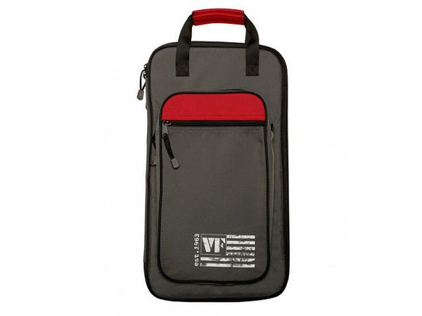 Sac à bâtons de luxe Vic Firth