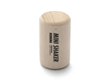 Mini shaker haut Rohema