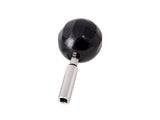 Clé de batterie Sabian Sphere