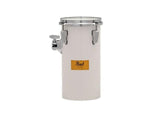 Pearl Rocket Tom White 6 X 12