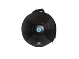 Sac Spacedrum Evolution 60 cm