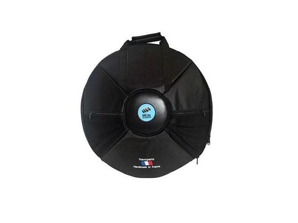 Sac Spacedrum Evolution 60 cm