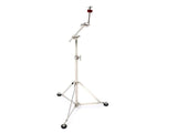 Support de cymbale A&amp;F Boom