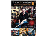 Méthodes et mécanique 2 de Todd Sucherman