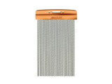 Câble de caisse claire Puresound S1230 12" série Super 30