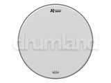 Peau de batterie revêtue Rogers 14" avec logo