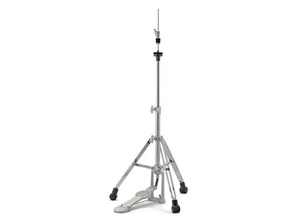 Support de charleston Sonor HH 1000