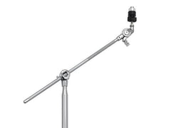 Support de microphone perche Pearl Uni-Lock