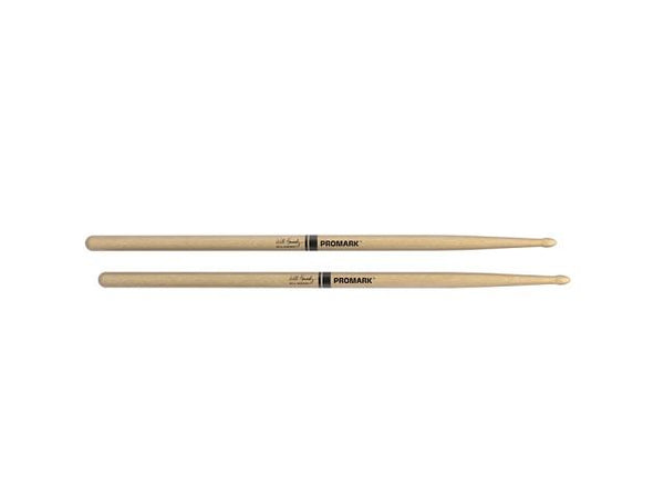 Bâtonnets Signature Promark Will Kennedy