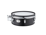 Tampon de tom Yamaha 12" Tête maillée Black Forest