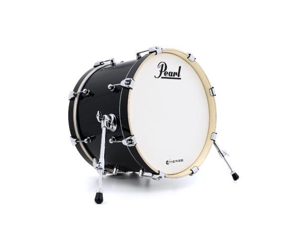 Grosse caisse Pearl 12x18 e/Merge