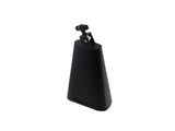 Cloche à vache Pearl 8" avec support