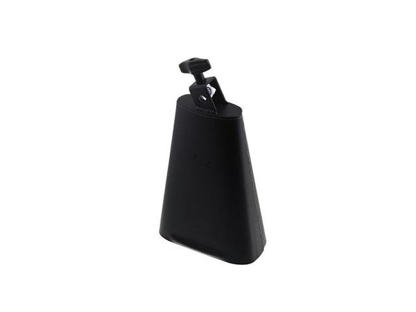 Cloche à vache Pearl Mambo 8" avec support