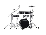 Kit de batterie V-Drum Roland VAD 307