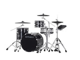 Kit de batterie V-Drum Roland VAD 504