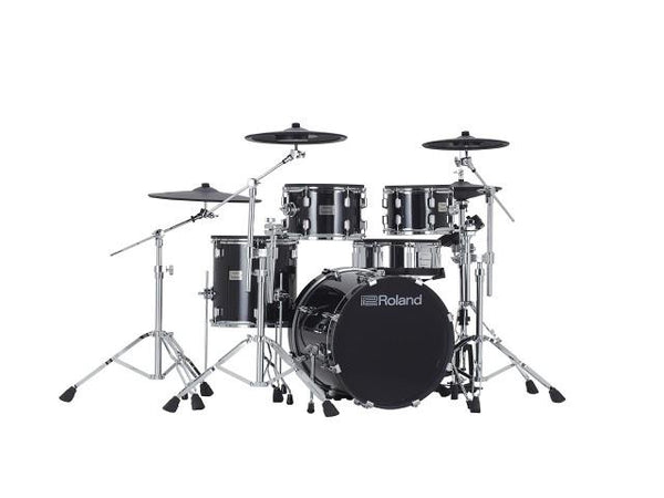 Kit de batterie V-Drum Roland VAD 507