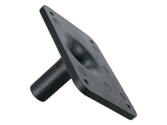 Roland Mounting Plate