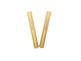 Clave pour shaker Rohema