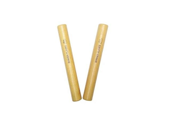 Clave pour shaker Rohema