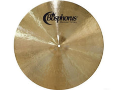 Bosphore 21" Hammer Ride