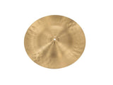 Sabian 16" Paragon Crash