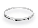 Cercle latéral à 8 trous Gretsch 14" 302