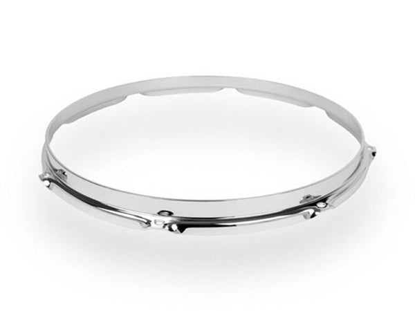 Cercle latéral à 8 trous Gretsch 14" 302