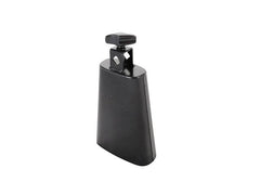 Cloche à vache Pearl 6" série Primero