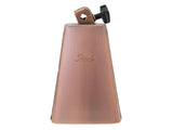 Pearl Horacio Hernandez Signature MaryBELL Timbale Cloche