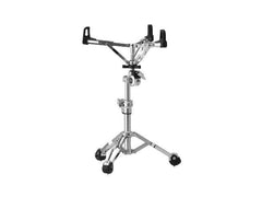 Support de caisse claire Pearl S-830