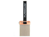 Câbles de caisse claire Puresound CPB1320 Custom Pro en laiton 13" à 20 brins