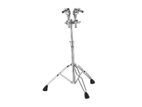 Support de tom Pearl avec TH-900S