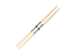 Bâtonnets naturels Promark 5A