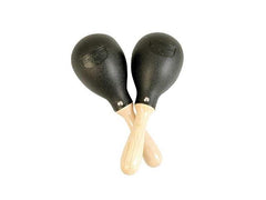 Mini-maracas LP Matador