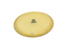 Tête de conga LP 10 pouces Aspire Quinto