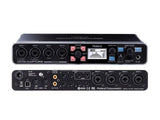 Interface de capture octa-core Roland UA-1010