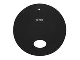 Sourdine pour grosse caisse Vic Firth 18"