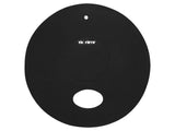 Sourdine pour grosse caisse Vic Firth 22"