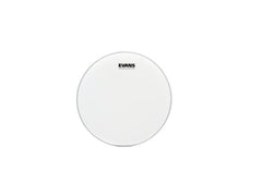 Evans  8" G12 Coated Drum Head