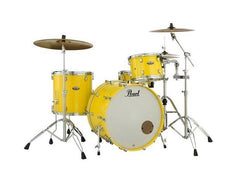 Pack de 3 fûts en érable Pearl Decade DMP943XP/C