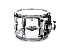 Perle Cristal Beat Tom 8x7