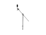 Perche de cymbale Pearl CH-1030B