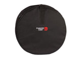 Sac rembourré pour caisse claire Gator 13x5,5