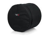 Sac rembourré pour grosse caisse Gator 20x18