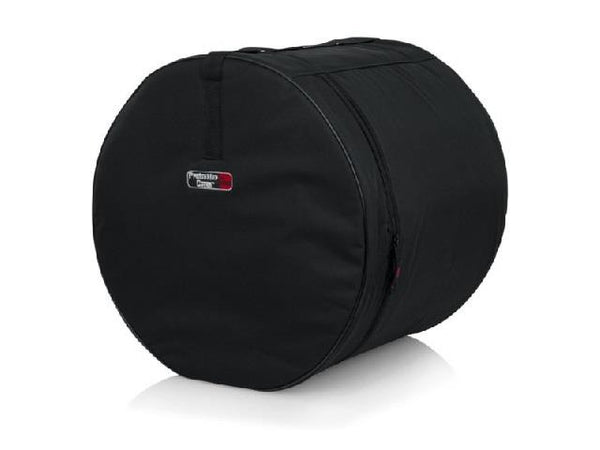 Sac rembourré pour grosse caisse Gator 20x18