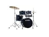 Tama Imperialstar complet 5PC 10 12 14S 14F 18BD